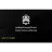 Abdul Samad Al Qurashi Gift Card