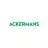 Ackermans Gift Card