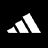 Adidas Gift Card