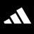 Adidas Gift Card