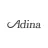 Adina Hotels Gift Card