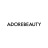 Adore Beauty Gift Card