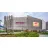 AEON MALL Gift Card
