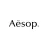 Aesop Gift Card