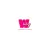 Agencias Way Gift Card