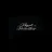 Agent Provocateur Gift Card