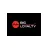 AirAsia Big Points Gift Card