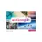 Airlin Gift Card