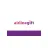 AirlineGift Gift Card