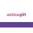 AirlineGift Gift Card