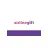AirlineGift Gift Card