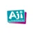 AJIHU-FDB Gift Card