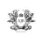 AJR Couture PK Gift Card