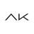 AK Plaza Gift Card