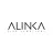 Alinka Fine Jewellery Gift Card