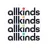 Allkinds Gift Card