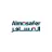 Almosafer Gift Card