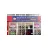 Alpha Prime Grocery Stores Gift Card
