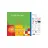 Alshaya Group Gift Card