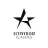 Altinyildiz Classics Gift Card