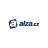 ALZA.CZ Gift Card