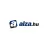 Alza Gift Card