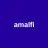 Amalfi Gift Card