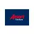 Amart Furniture Gift Card