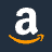 Amazon.com.mx Gift Card