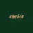 Ambia Gift Card