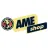 Ameshop Gift Card