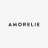 Amorelie Gift Card