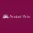 Anabel Arto Gift Card