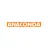 Anaconda Gift Card