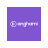 Anghami Gift Card