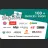 AnyCard Gift Card