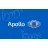 Apollo-Optik Gift Card