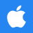 App Store & iTunes Gift Card