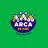 Arca de Noe Gift Card