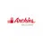 Archies Gift Card