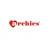 Archies Gift Card