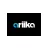 Ariika Gift Card