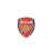 Arsenal F.C. Gift Card