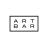 Art Bar Gift Card