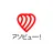 asoview Gift Card