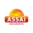 ASSAÍ ATACADISTA Gift Card