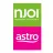 Astro Njoi PIN Gift Card