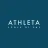 Athleta Gift Card