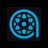 Atom Tickets Gift Card