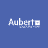 Aubert Gift Card